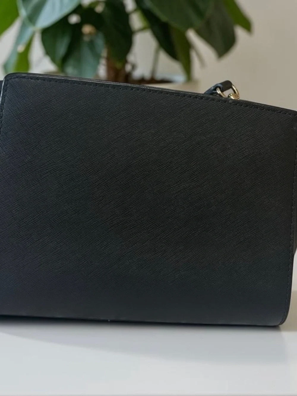 Michael Kors compact michael